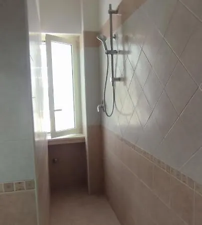 Il Tulipano Casa de Férias Sorrento