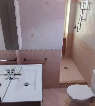 Vakantiehuis Il Tulipano *