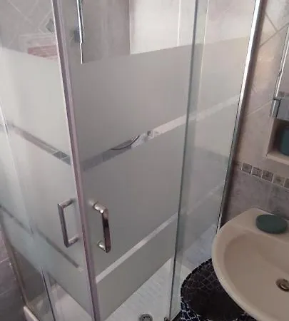 Il Tulipano Sorrente