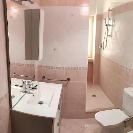 Il Tulipano * Półwysep Sorrentyński